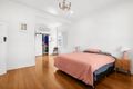 Property photo of 22 Perrins Street Daylesford VIC 3460