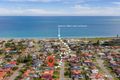 Property photo of 11 Urchin Mews Waikiki WA 6169