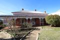 Property photo of 41 Duncan Street Murtoa VIC 3390