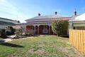 Property photo of 41 Duncan Street Murtoa VIC 3390