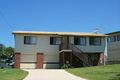 Property photo of 98 Malpas Street Boyne Island QLD 4680