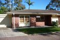 Property photo of 3/7 Orchard Avenue Everard Park SA 5035
