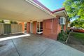 Property photo of 2/45 Lenne Street Mooroopna VIC 3629