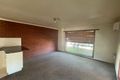 Property photo of 2/45 Lenne Street Mooroopna VIC 3629