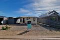 Property photo of 7 Kerley Street Port Broughton SA 5522