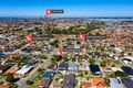 Property photo of 17 Canning Street Balcatta WA 6021
