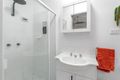 Property photo of 14 Opaline Close Brinsmead QLD 4870