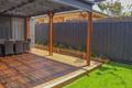 Property photo of 4/7 Graham Road Carrum VIC 3197