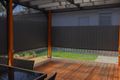 Property photo of 4/7 Graham Road Carrum VIC 3197