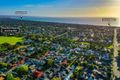 Property photo of 4/7 Graham Road Carrum VIC 3197