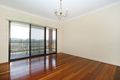 Property photo of 43 Spence Street Mount Gravatt East QLD 4122