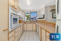 Property photo of 20/6-8 Thomson Street Tweed Heads NSW 2485