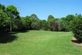 Property photo of 269 The Manse Road Myocum NSW 2481