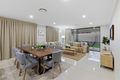 Property photo of 425 Gainsborough Drive Pimpama QLD 4209