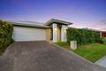 Property photo of 425 Gainsborough Drive Pimpama QLD 4209