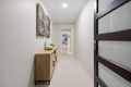 Property photo of 425 Gainsborough Drive Pimpama QLD 4209