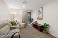 Property photo of 425 Gainsborough Drive Pimpama QLD 4209