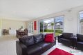 Property photo of 25 Fairwater Drive Breakfast Point NSW 2137
