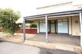 Property photo of 41 Duncan Street Murtoa VIC 3390