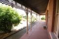 Property photo of 41 Duncan Street Murtoa VIC 3390