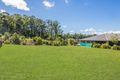 Property photo of 15 Powers Court Eumundi QLD 4562
