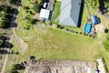 Property photo of 15 Powers Court Eumundi QLD 4562
