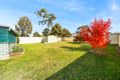 Property photo of 1 Mallee Crescent Karabar NSW 2620