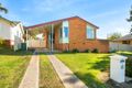 Property photo of 1 Mallee Crescent Karabar NSW 2620