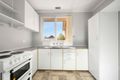 Property photo of 1 Mallee Crescent Karabar NSW 2620