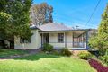 Property photo of 1 Lilla Road Pennant Hills NSW 2120
