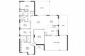 Property photo of 54 Rupara Circle Quinns Rocks WA 6030