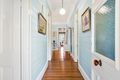 Property photo of 1 Lilla Road Pennant Hills NSW 2120