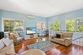 Property photo of 1 Lilla Road Pennant Hills NSW 2120