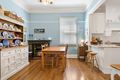 Property photo of 1 Lilla Road Pennant Hills NSW 2120