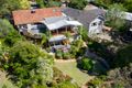 Property photo of 15 Orchard Grove Heathmont VIC 3135