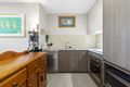 Property photo of 501/3 Remington Drive Highett VIC 3190