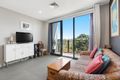 Property photo of 501/3 Remington Drive Highett VIC 3190