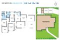 Property photo of 1205 North Road Oakleigh VIC 3166