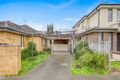 Property photo of 1205 North Road Oakleigh VIC 3166