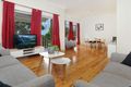 Property photo of 33/39 Blantyre Road Mount Gravatt East QLD 4122