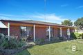 Property photo of 4 Cromwell Street Sebastopol VIC 3356