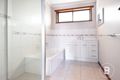 Property photo of 4 Cromwell Street Sebastopol VIC 3356