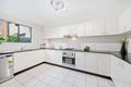 Property photo of 2/22-26 Phillips Avenue Canterbury NSW 2193