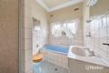 Property photo of 14 Waratah Street Old Guildford NSW 2161