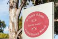 Property photo of 5A Cuthbert Street Bulleen VIC 3105