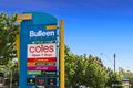 Property photo of 5A Cuthbert Street Bulleen VIC 3105