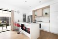 Property photo of 10/10 Tate Street Ivanhoe VIC 3079