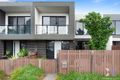 Property photo of 13 Newstead Drive Doreen VIC 3754