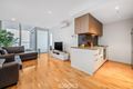 Property photo of 507/232-242 Rouse Street Port Melbourne VIC 3207