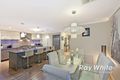 Property photo of 108 Coventry Road Davoren Park SA 5113